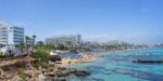 Fig Tree Bay Beach